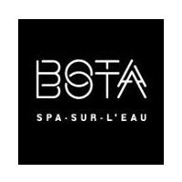 massage vieux port|Bota Bota spa